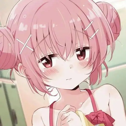 九九影院剧迷